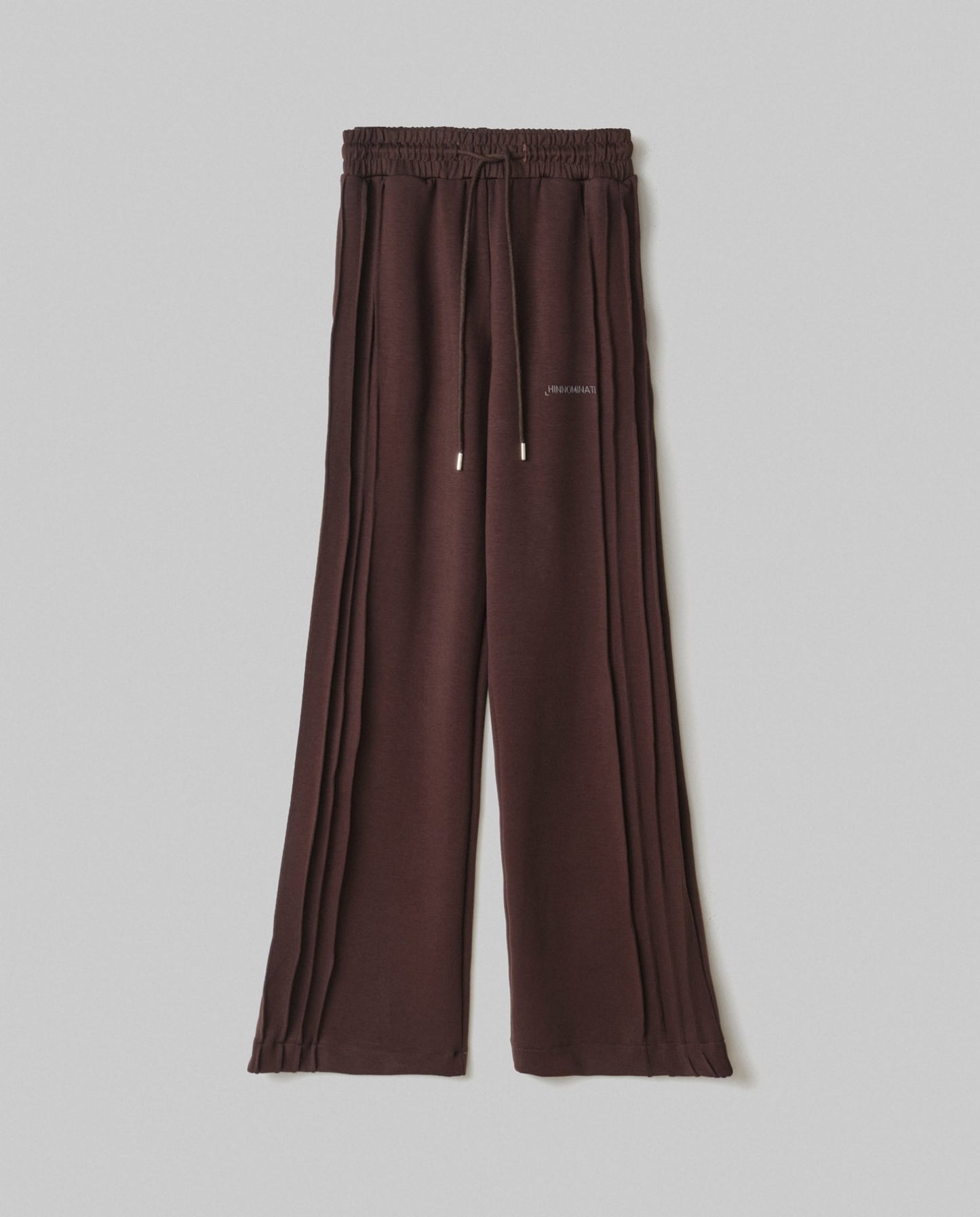 Pantalone Dritto