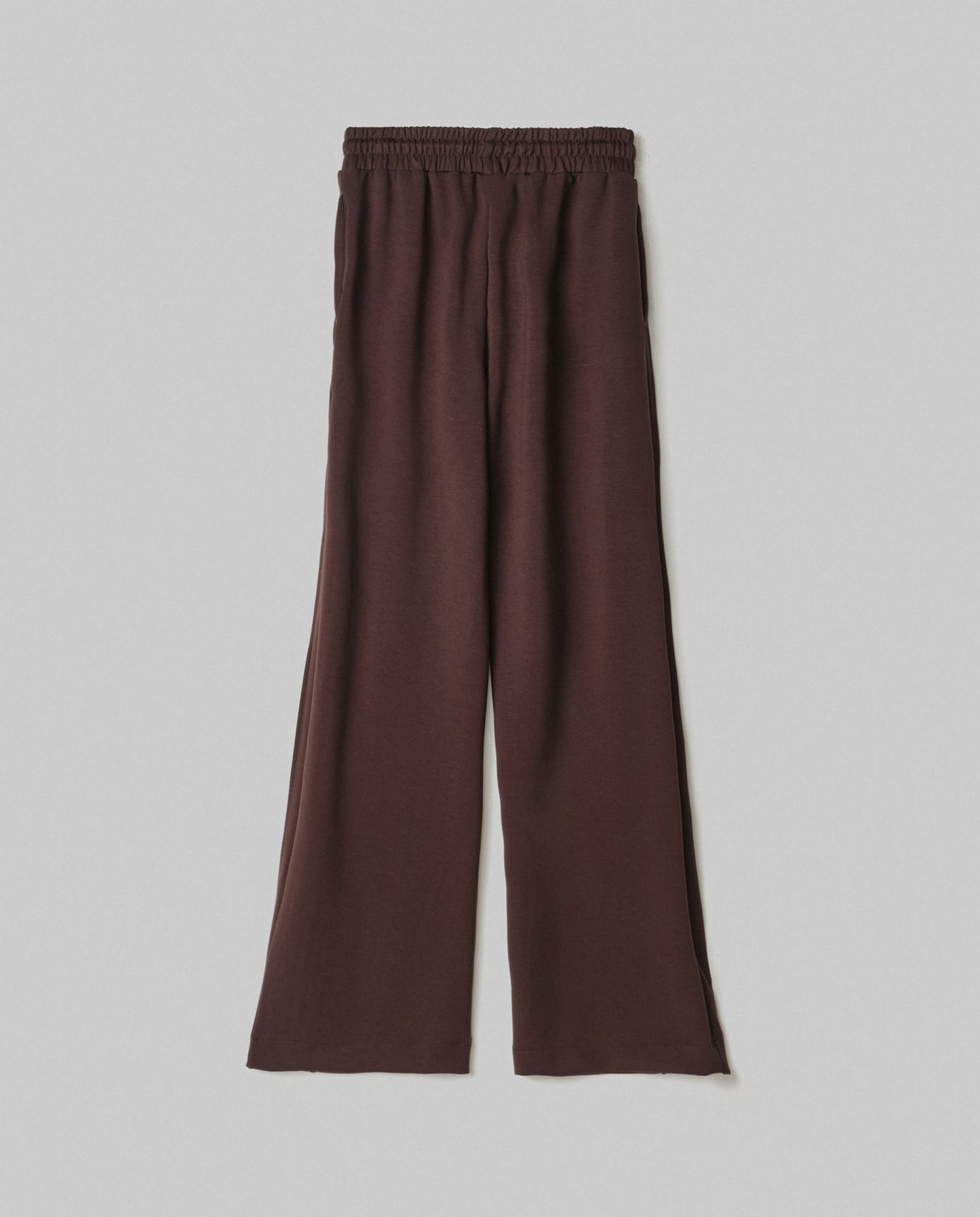 Pantalone Dritto