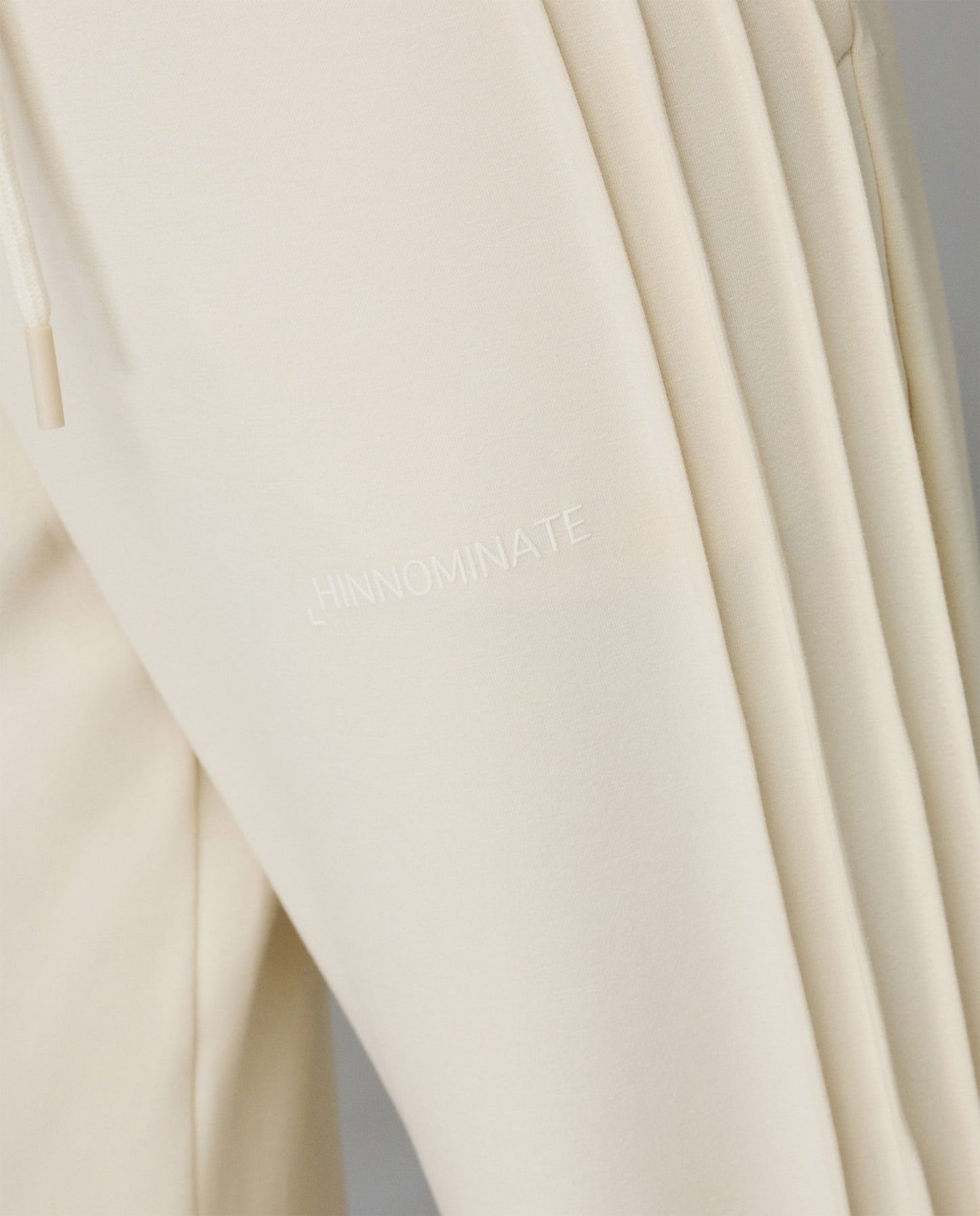 Pantalone Dritto