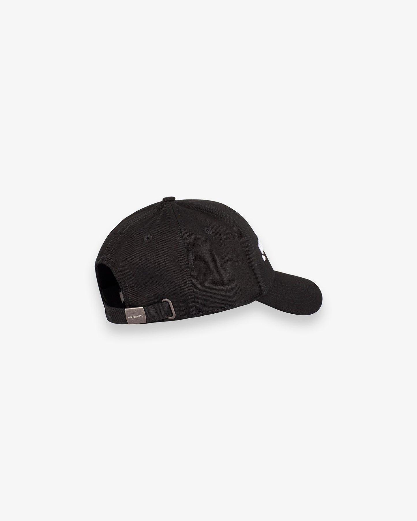 Cappello con visiera