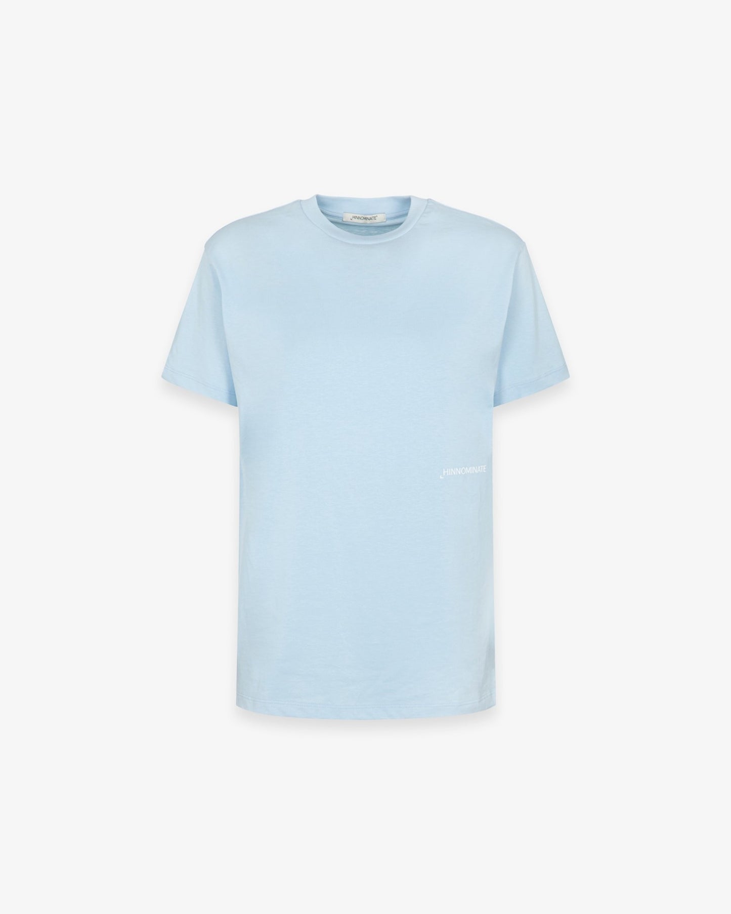 T-shirt basica