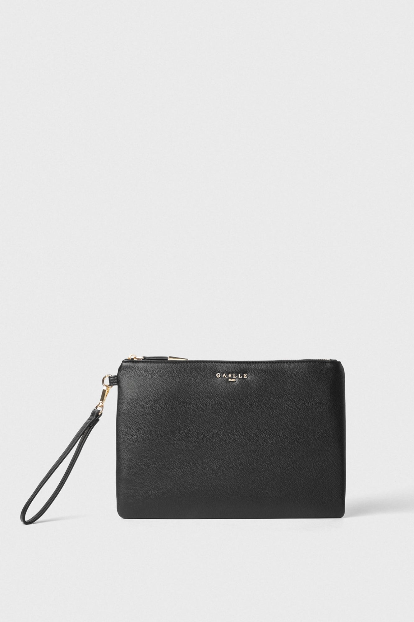 Regular Pochette Bottalato