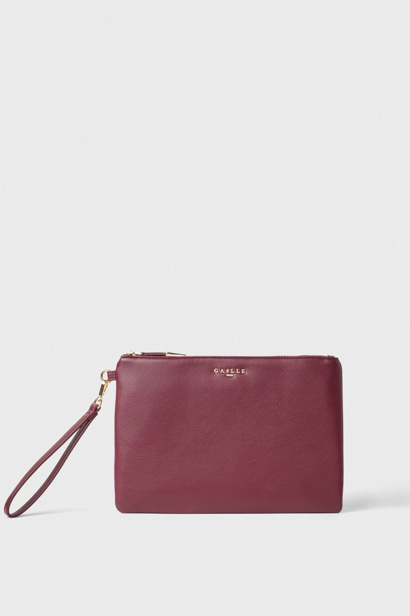 Regular Pochette Bottalato