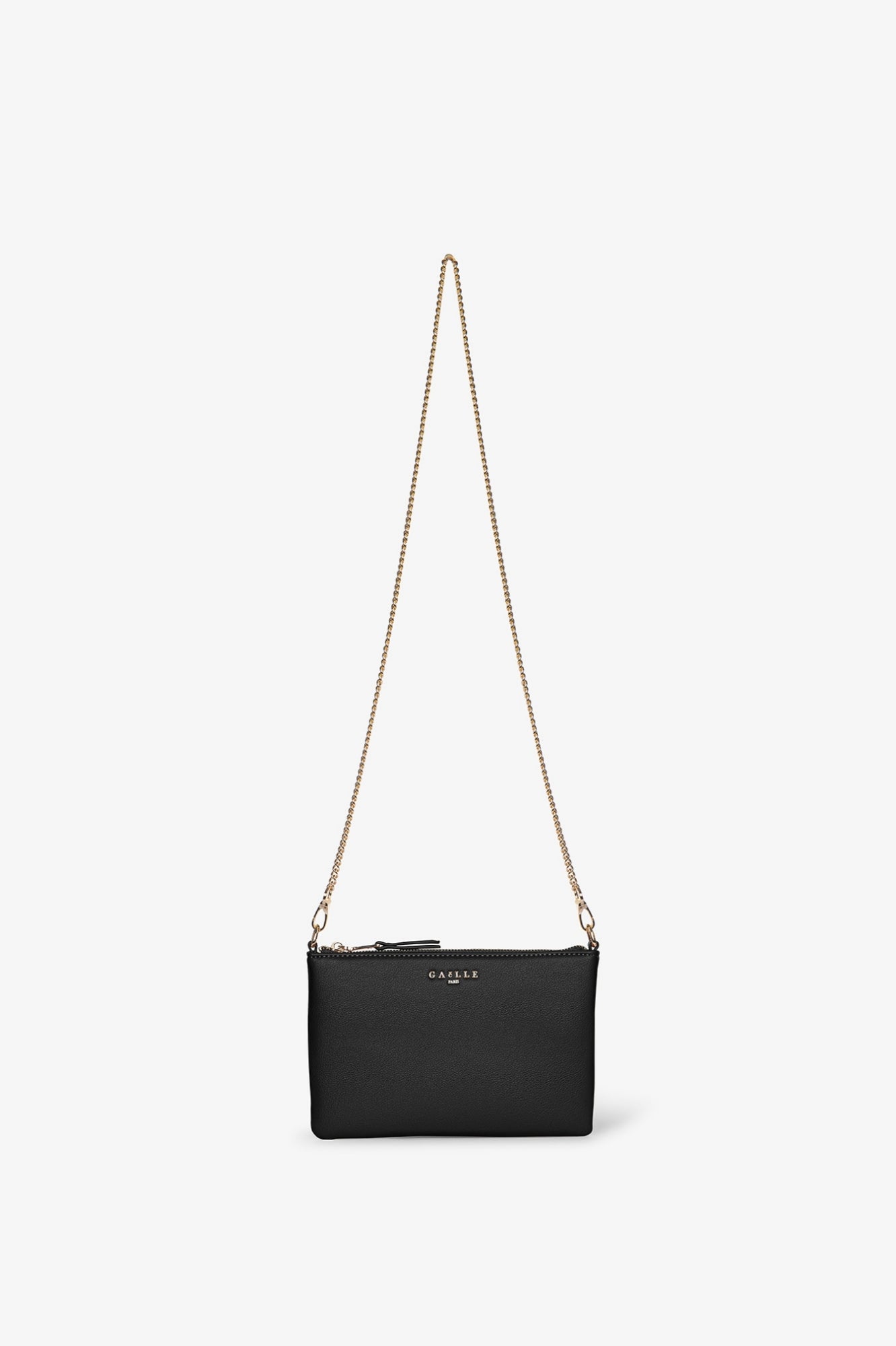 Mini pochette