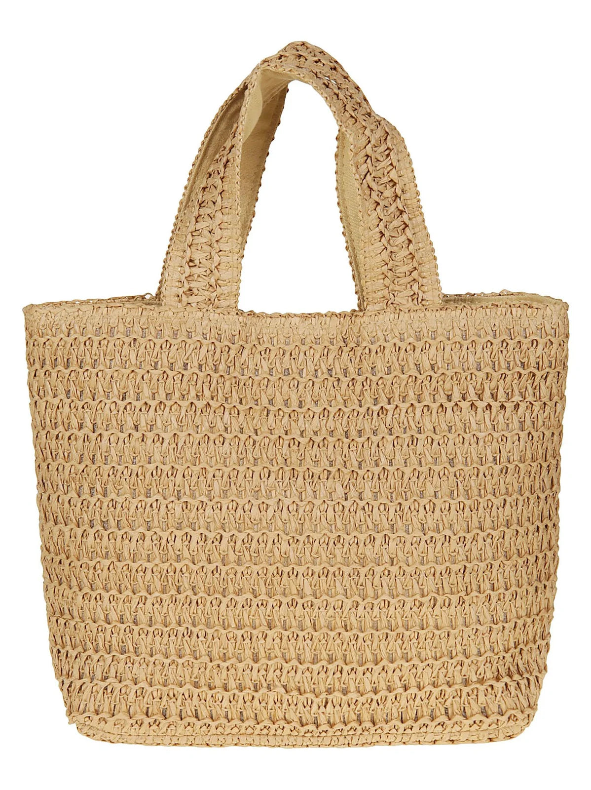 Tote intrecciata