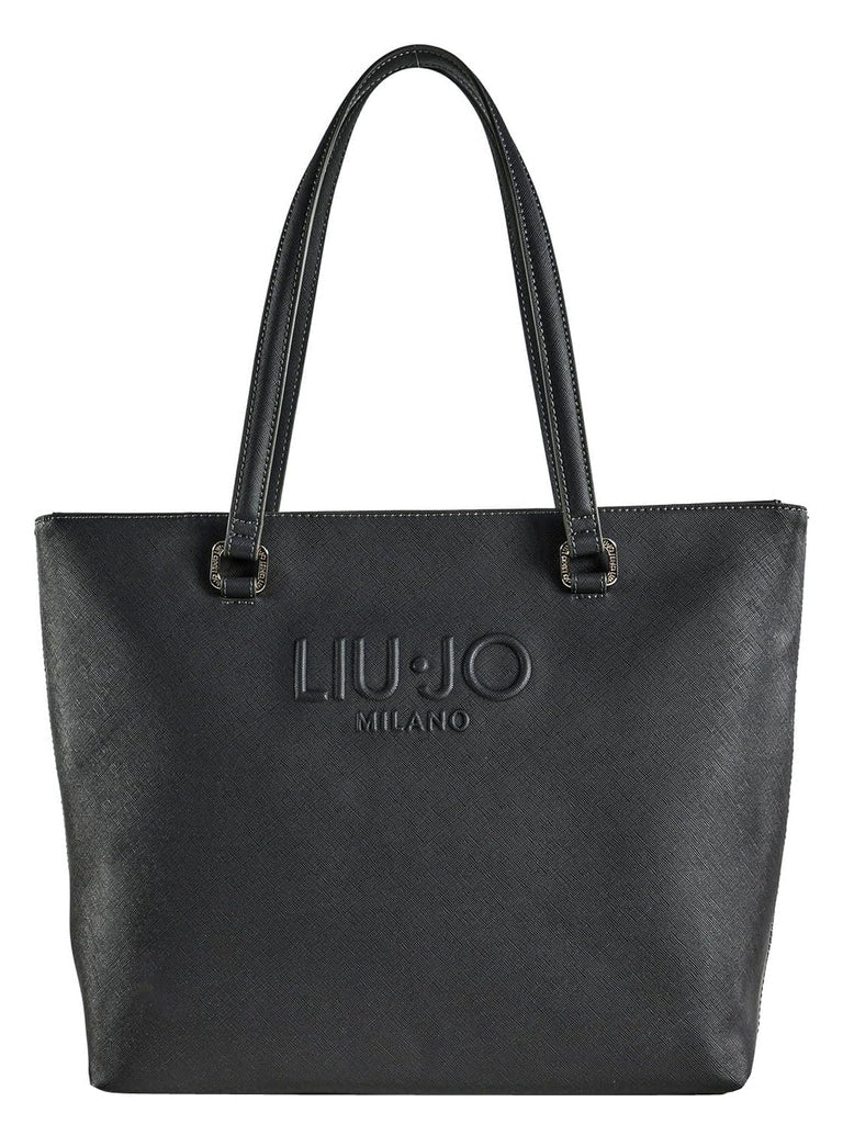 Tote bag grande