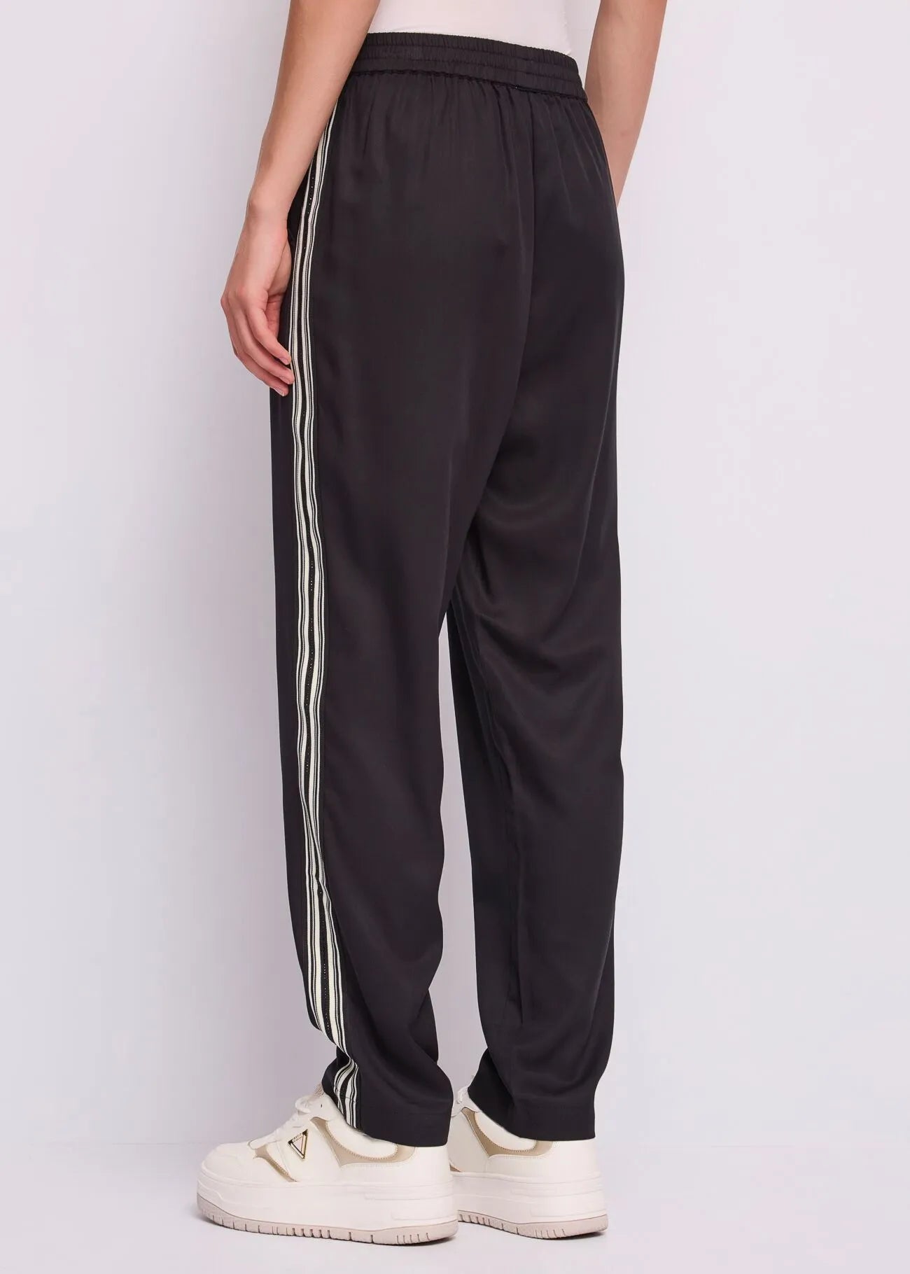 Pantaloni jogging