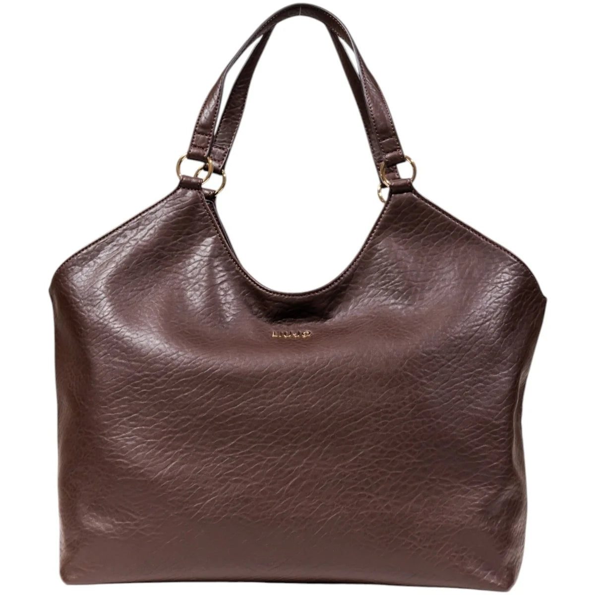 Borsa a spalla tote