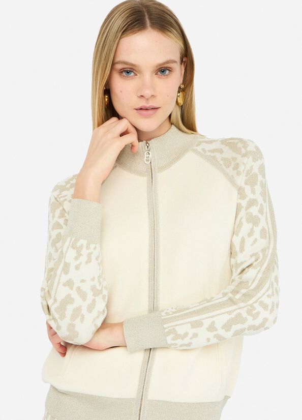 Cardigan Liu Jo Better