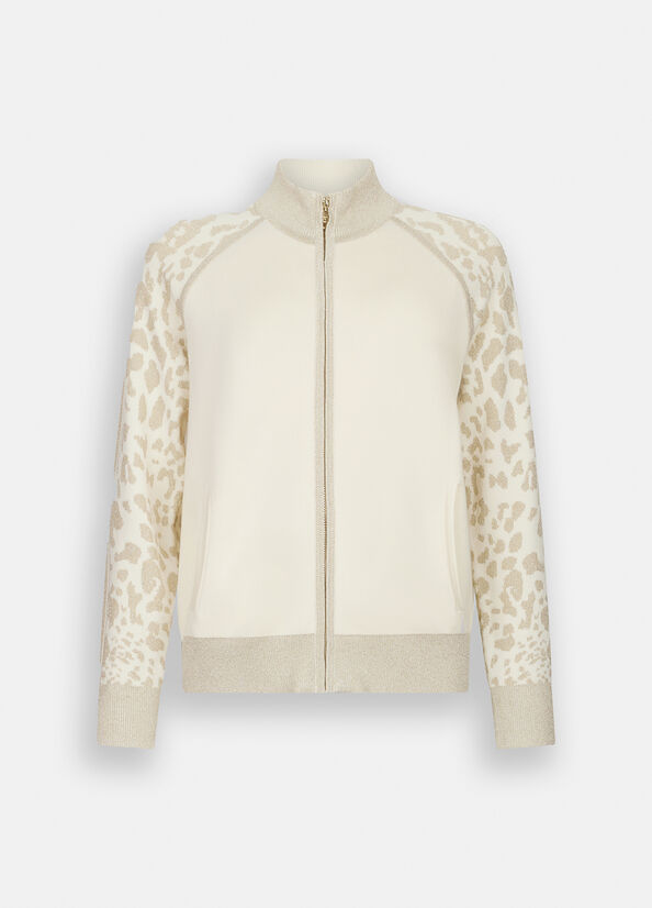 Cardigan Liu Jo Better