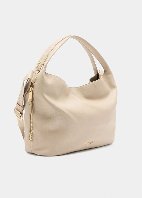 Borsa hobo media