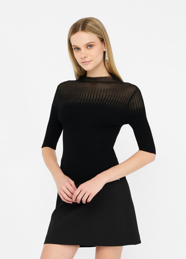 Maglia Liu Jo Better