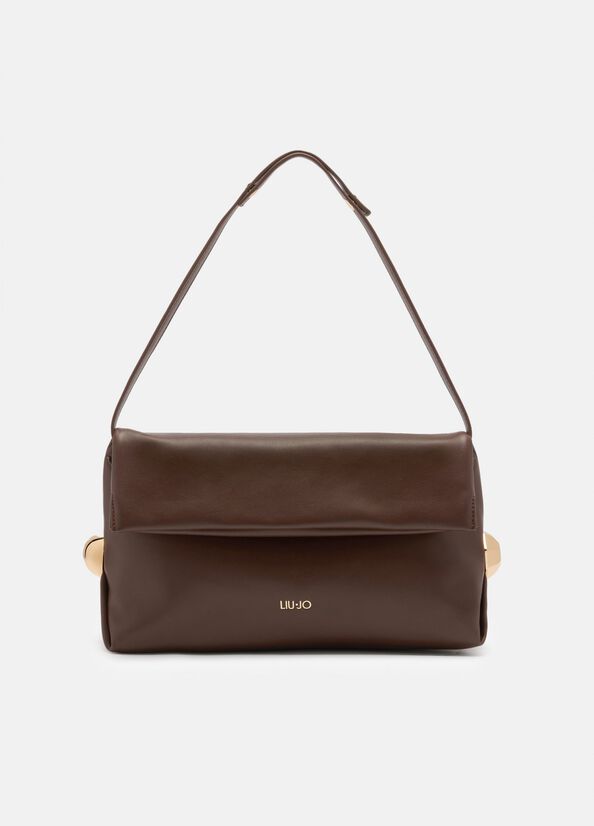 Borsa a spalla Liu Jo Better