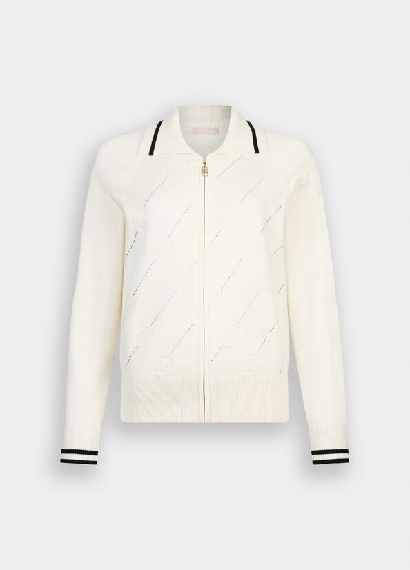 Cardigan Liu Jo Better