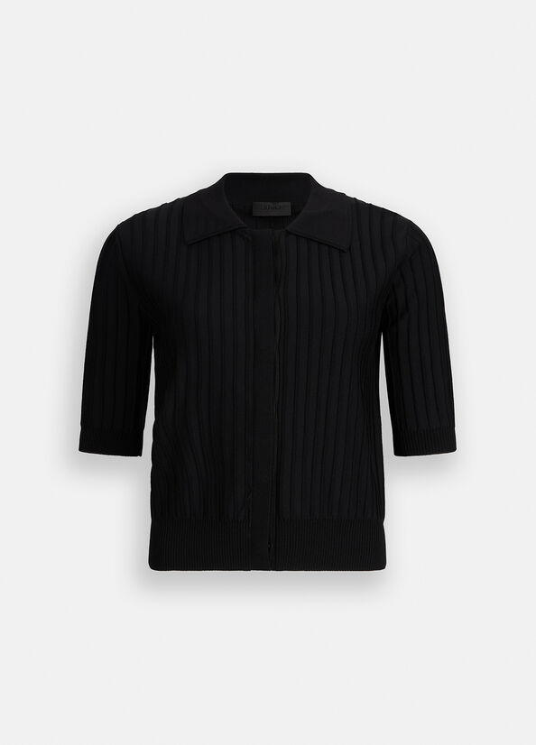 Cardigan Liu Jo Better