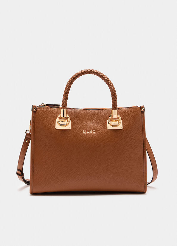 Shopping Bag