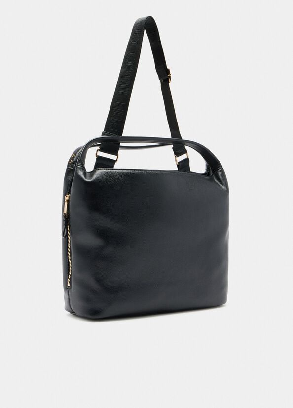 Borsa hobo media