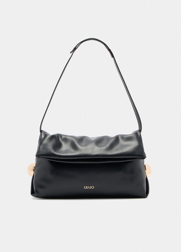 Borsa a spalla Liu Jo Better