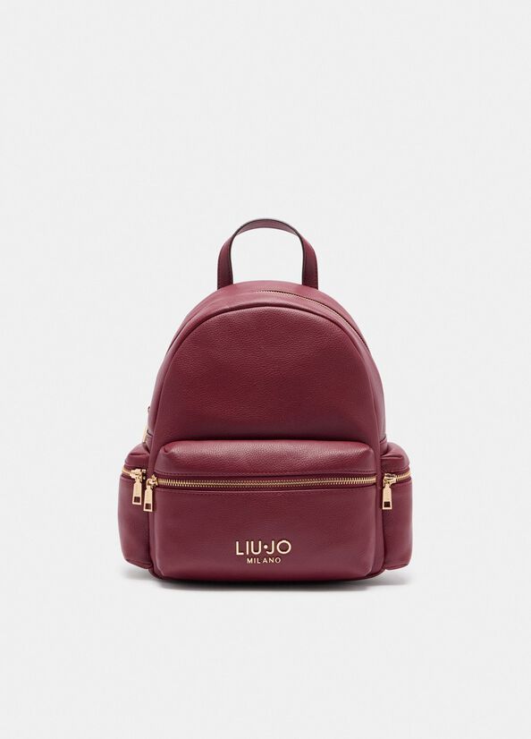 Zaino Liu Jo Better