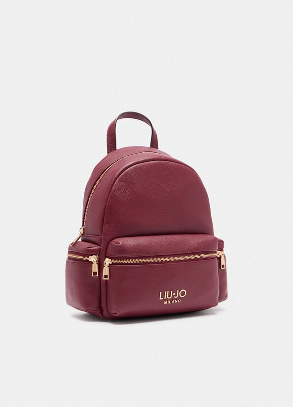Zaino Liu Jo Better
