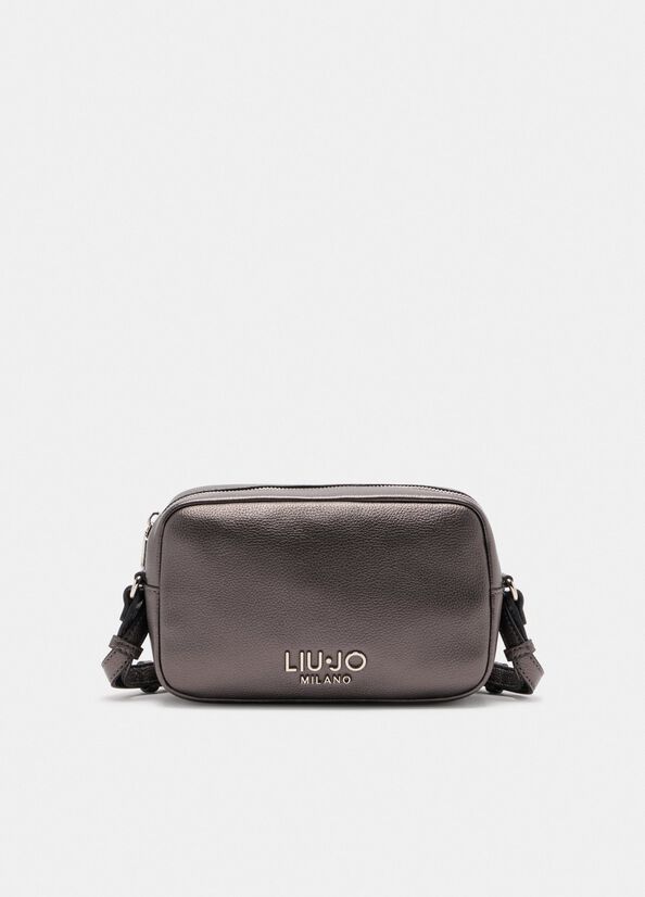 Borsa a tracolla piccola