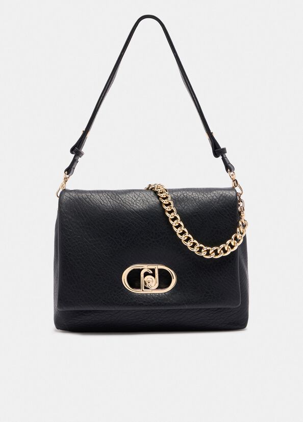 Borsa La Puffy