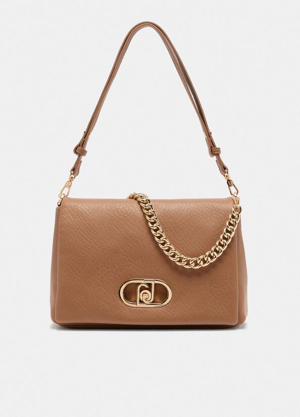 Borsa La Puffy