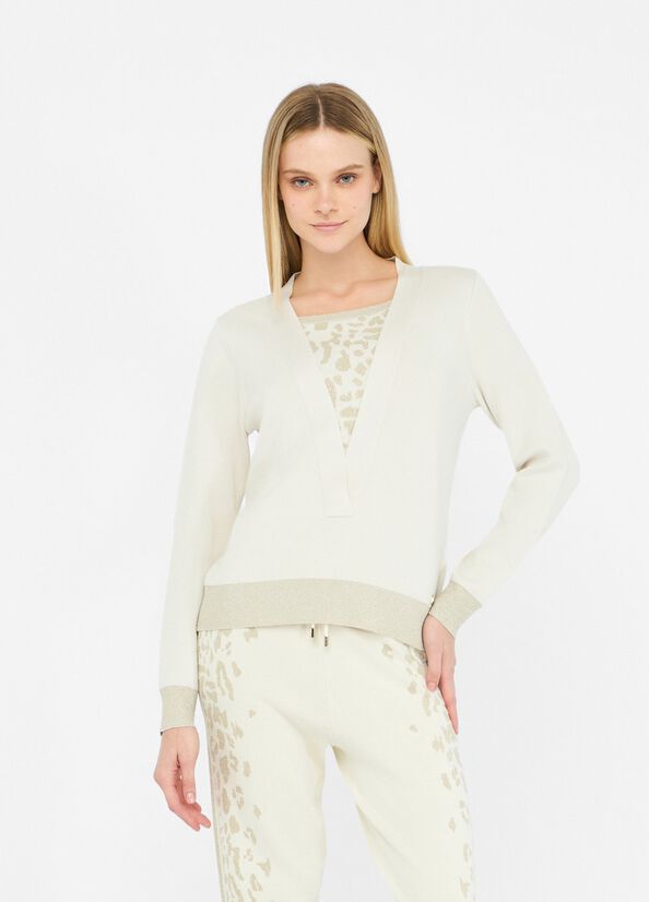 Maglia Liu Jo Better