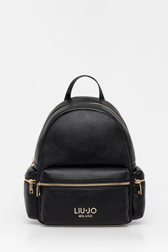 Zaino Liu Jo Better