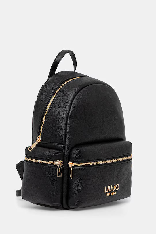 Zaino Liu Jo Better