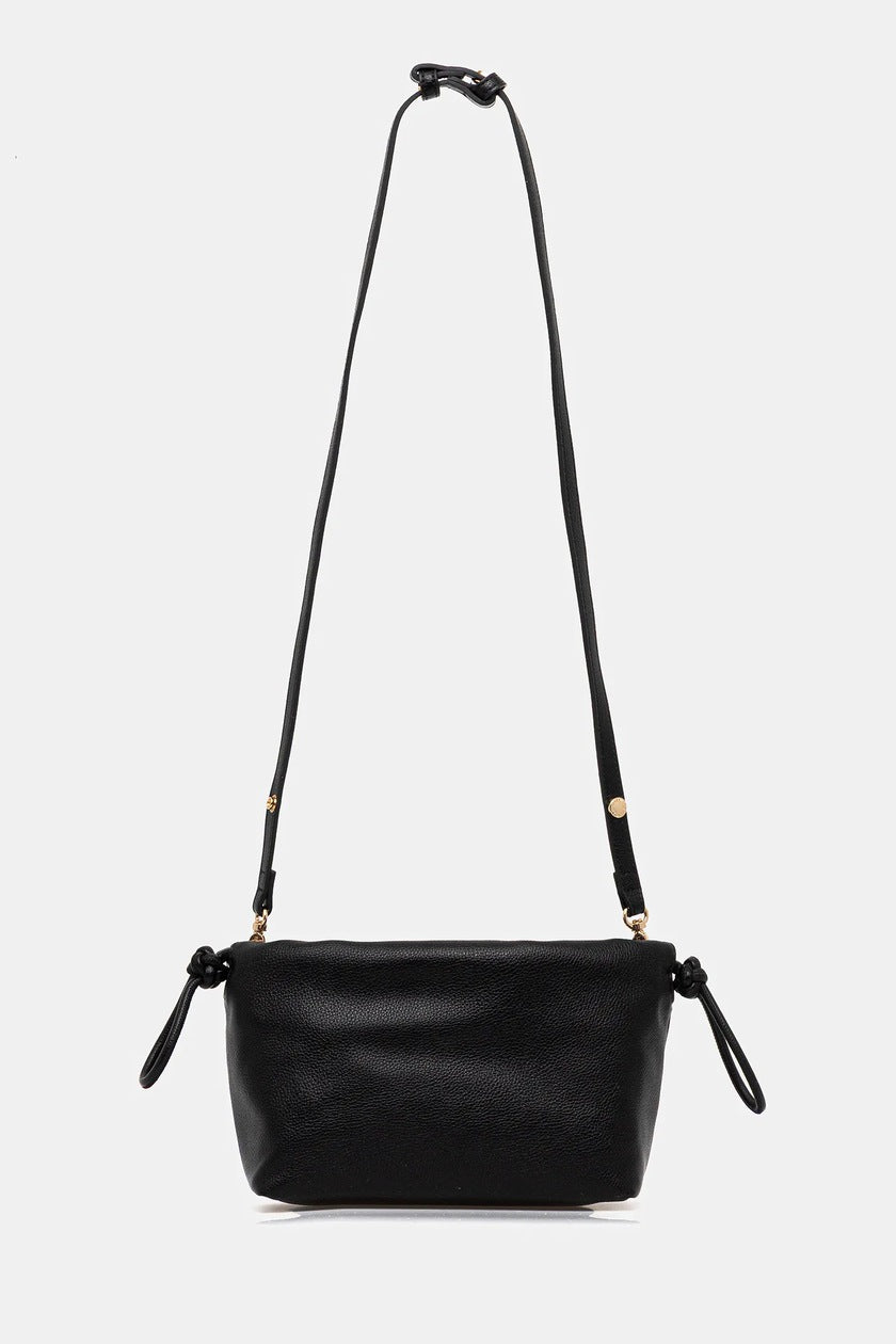 Borsa piccola con catena