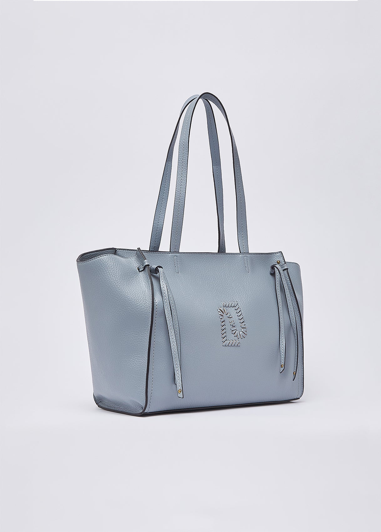 Borsa tote grande