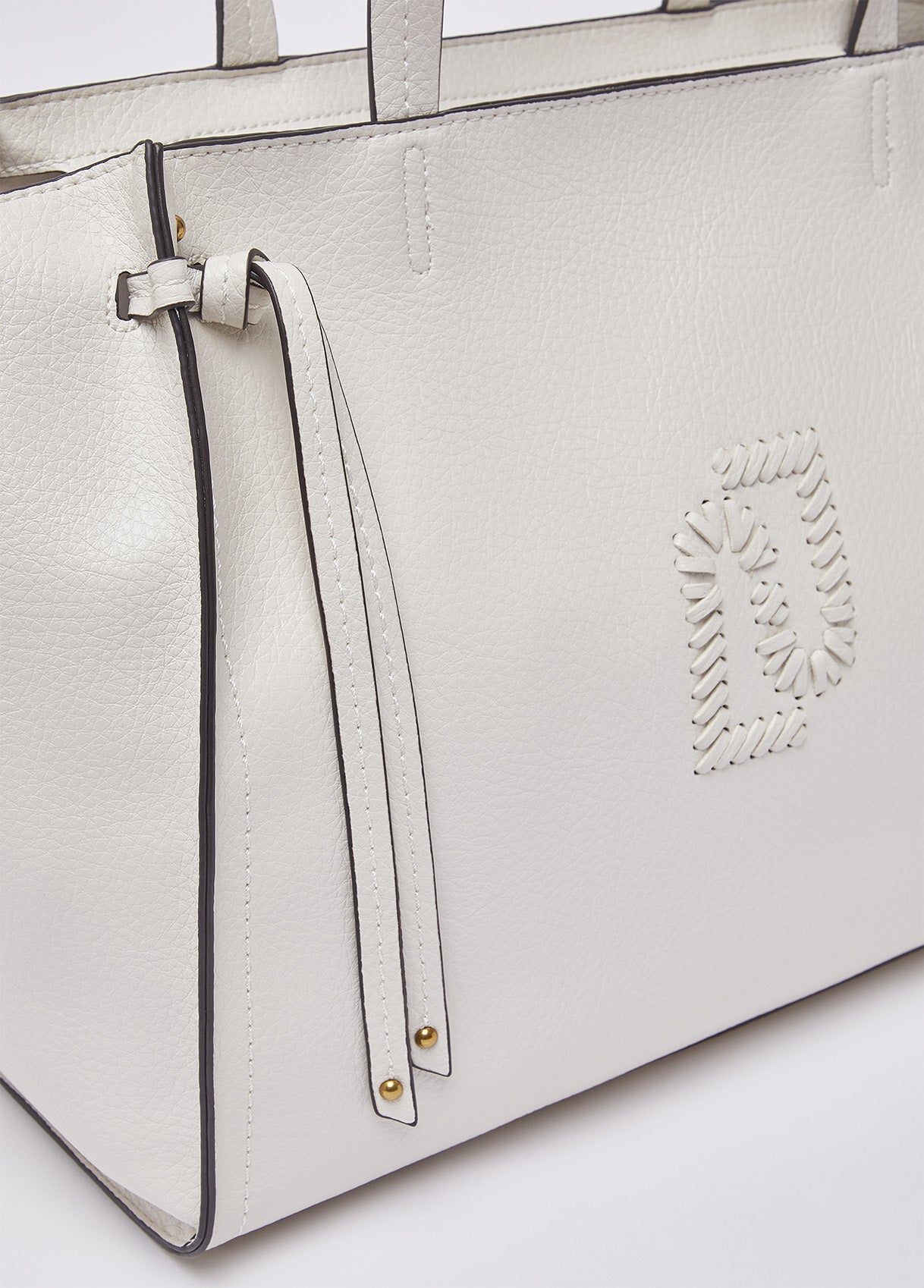 Borsa tote grande