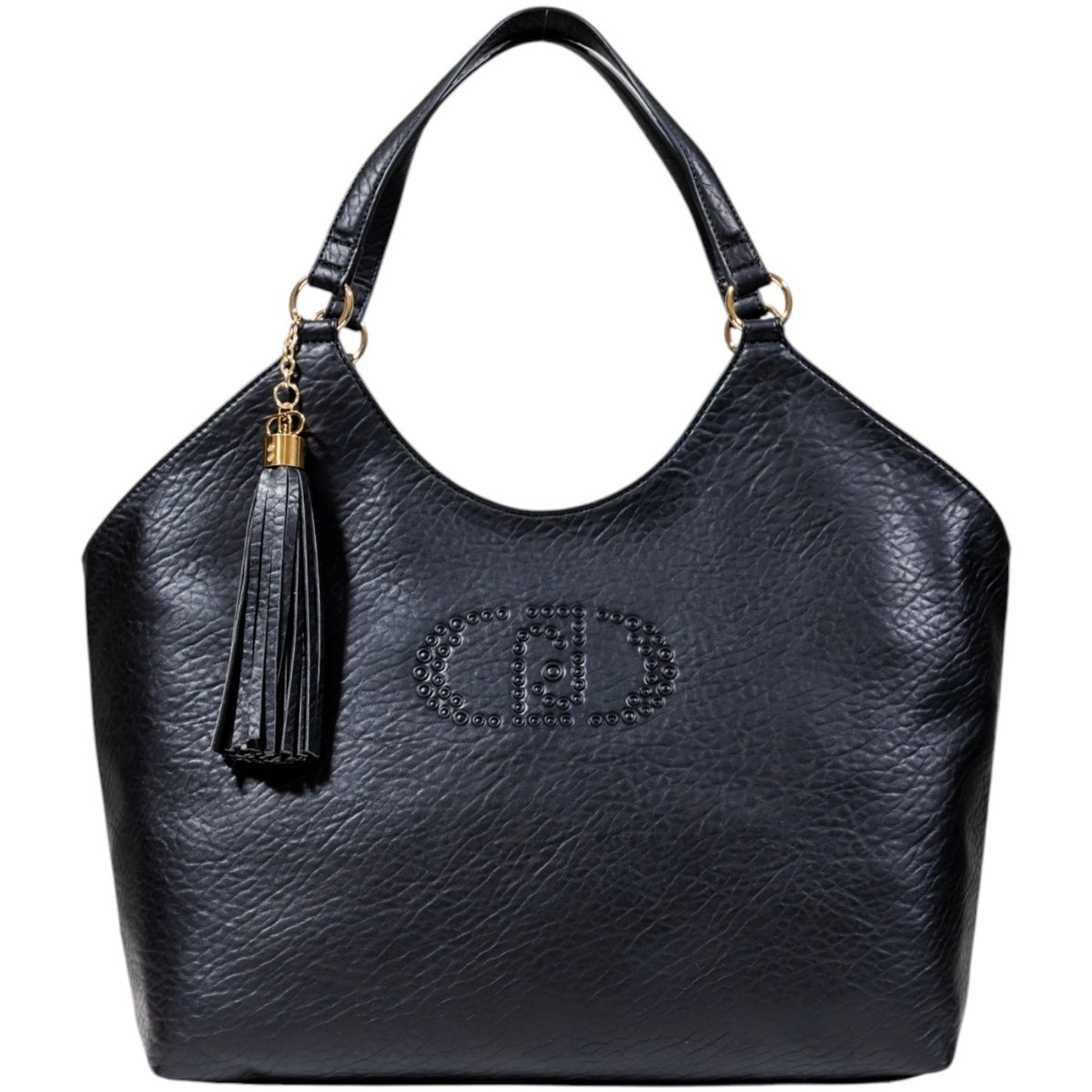 Borsa a spalla tote