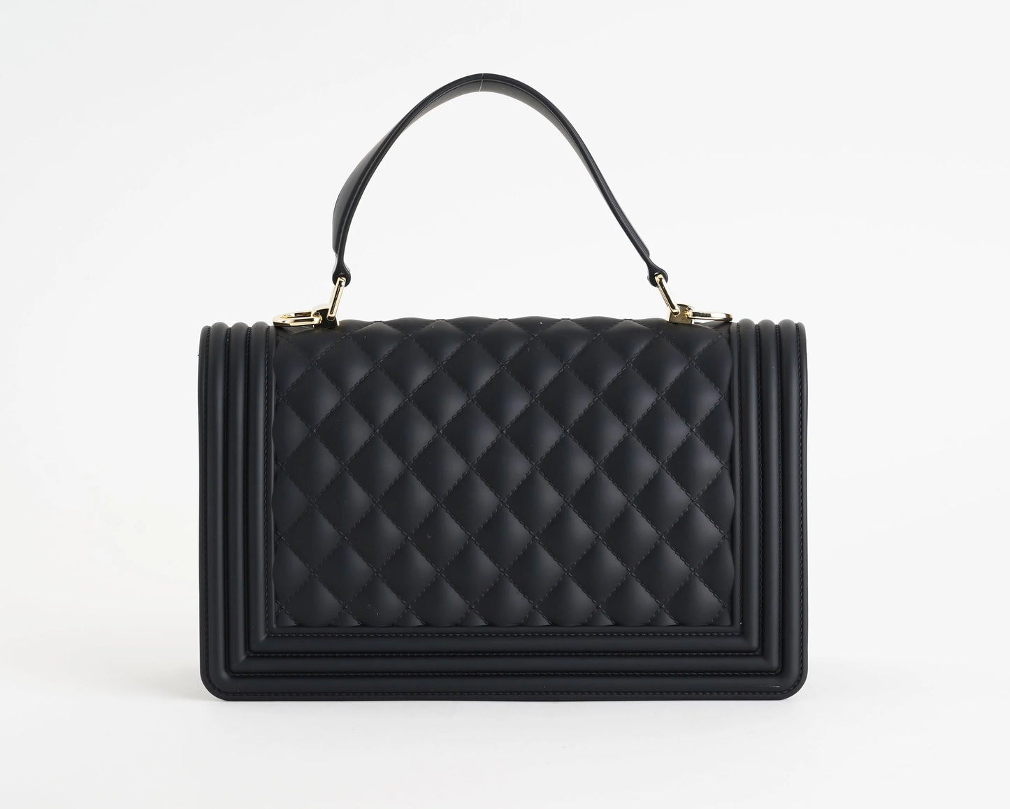 FLAT SQUARE M