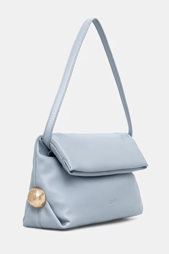 Borsa riccy media