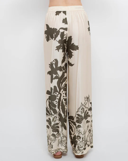 Pantalaccio palazzo