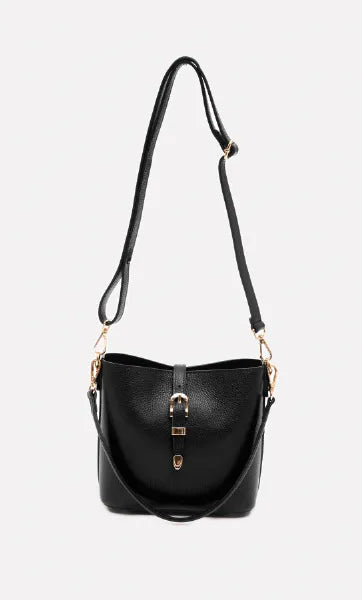 BORSA SECCHIELLO