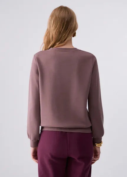 FELPA IN SCUBA