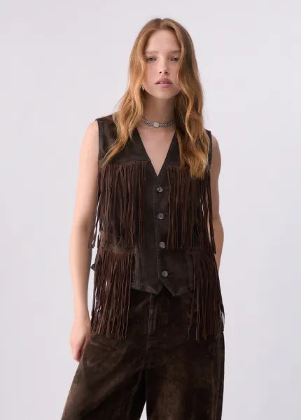 GILET
