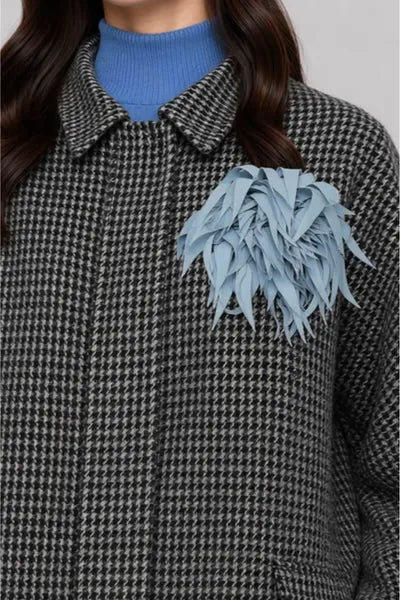 CAPPOTTO