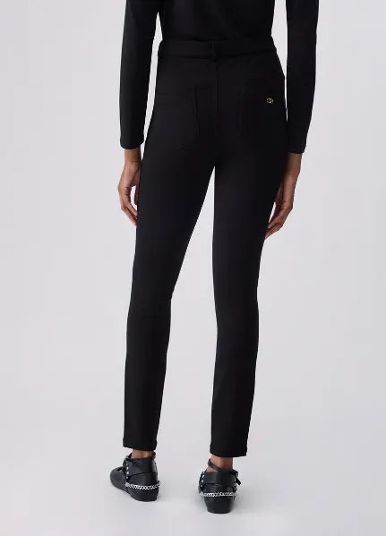 PANTALONE JERSEY