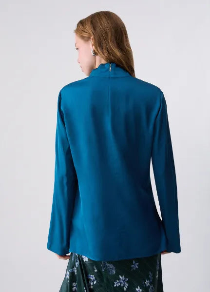 CAMICIA