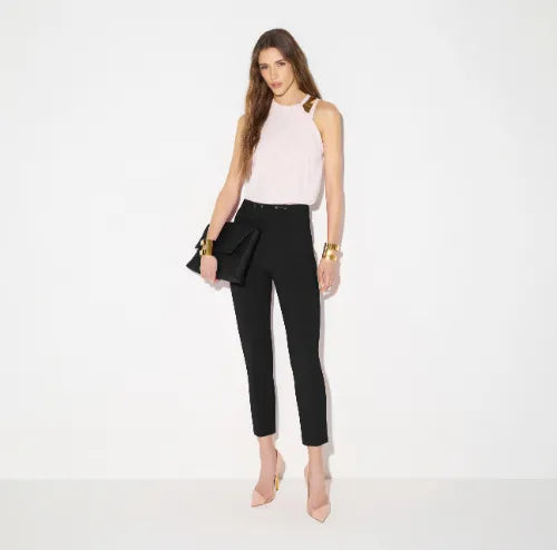 PANTALONE