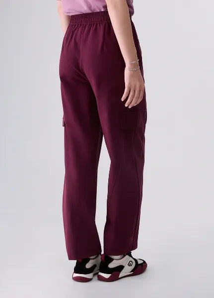 PANTALONE