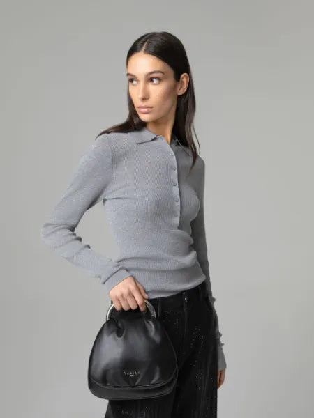 MAGLIA POLO