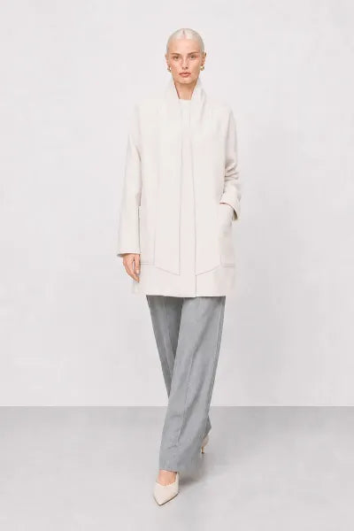 CAPPOTTO