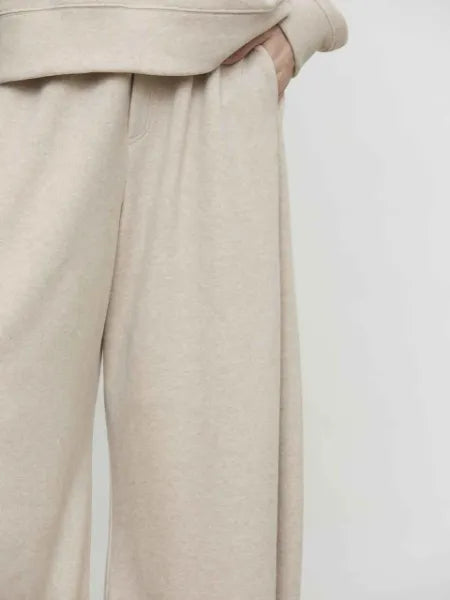 PANTALONE