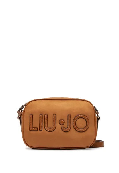 BORSA CAMERA CASE