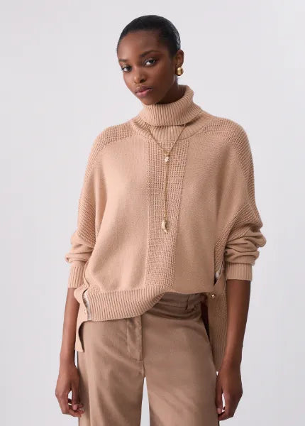 MAGLIONE